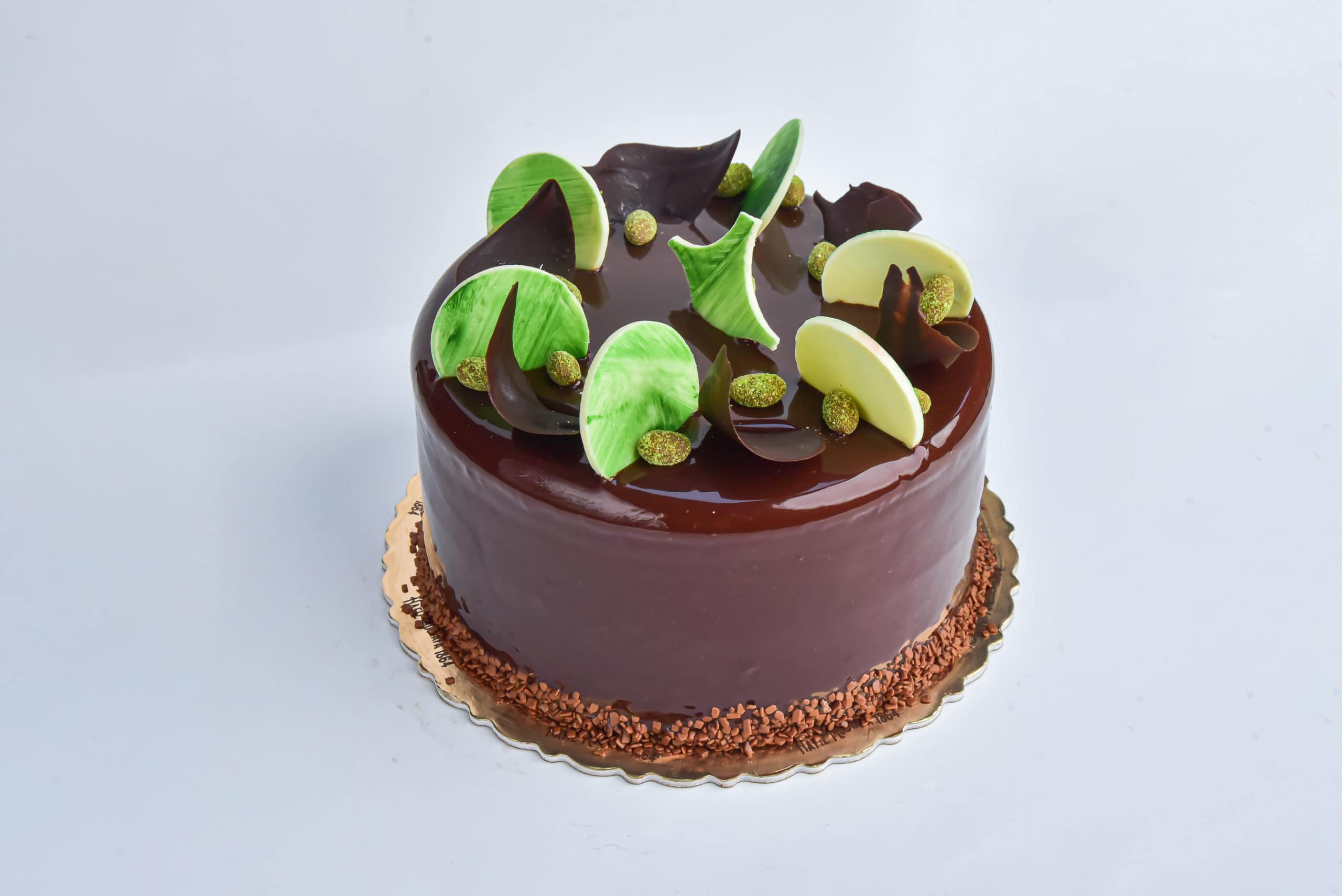 Bento Cakes Dubai - Buy a mini cakes with Delivered | Flowwow