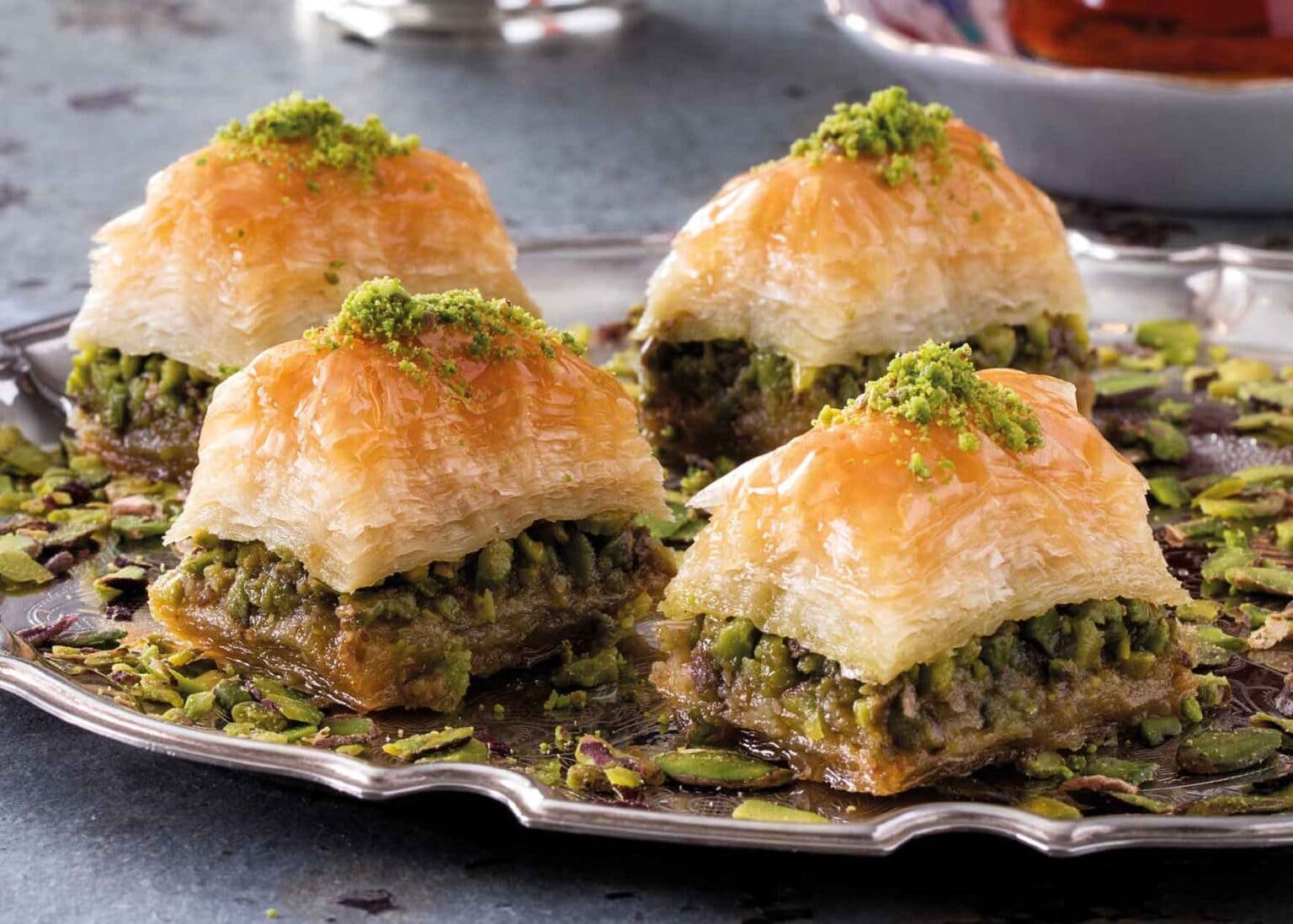 the-best-baklava-hafiz-mustafa-1864