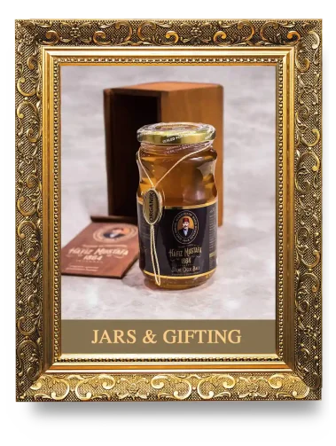 JAR & GIFTING (1)