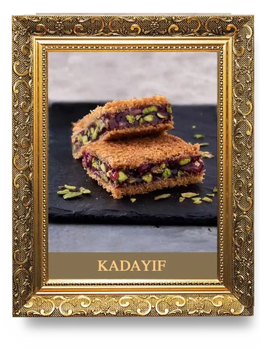 KADAYIF (1)